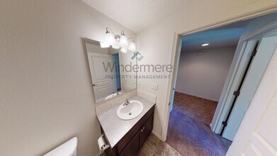 1171 S W Virginia St in College Place, WA - Building Photo - Building Photo