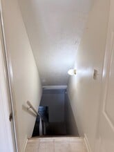 181 Woodgate Rd in Frankfort, KY - Building Photo - Building Photo