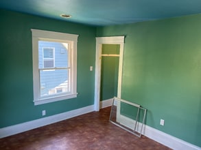 508 4th St in Jackson, MI - Building Photo - Building Photo