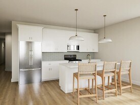 821 W Montrose Ave, Unit 23-2 in Chicago, IL - Building Photo