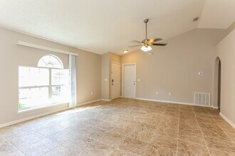 3467 Net Ct in Jacksonville, FL - Building Photo - Building Photo