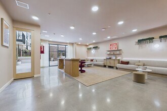 Given Highland Park in Los Angeles, CA - Building Photo - Building Photo