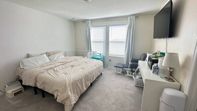 1345 Anchor Bnd Wy in Kissimmee, FL - Building Photo - Building Photo