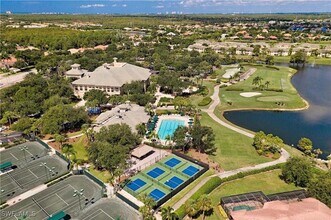 6017 Trophy Dr in Naples, FL - Building Photo - Building Photo