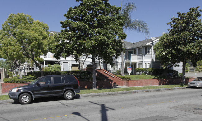 925 S Webster Ave in Anaheim, CA - Building Photo - Building Photo