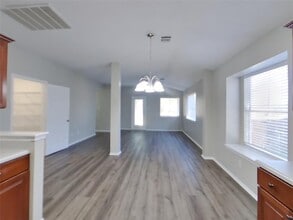 1411 Catalina Dr in Leander, TX - Building Photo - Building Photo