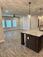 616 Jameson in Springtown, TX - Building Photo - Building Photo