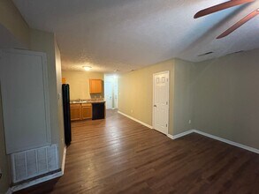 541 McFadin Station St in Bowling Green, KY - Building Photo - Building Photo