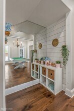 106 Vieux Carre in Bossier City, LA - Building Photo - Building Photo