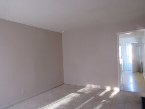 1038 S Nebraska Ave in Casper, WY - Building Photo - Building Photo