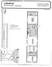 4516 S Campobello Ave in Sierra Vista, AZ - Building Photo - Building Photo