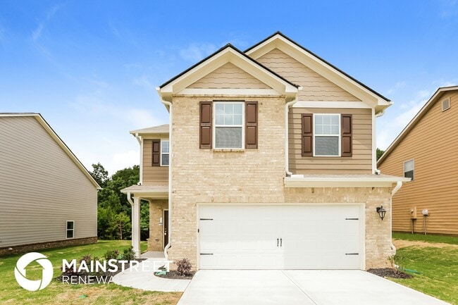 property at 518 Firethorn Ct