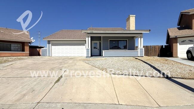 property at 12288 Cobblestone Cir