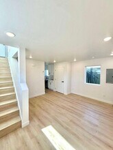 3522 SW 112th St in Seattle, WA - Building Photo - Building Photo