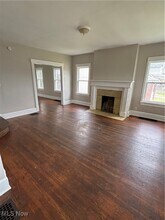 705 16th St NW in Canton, OH - Building Photo - Building Photo