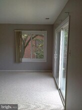 9124 Centerway Rd in Gaithersburg, MD - Building Photo - Building Photo