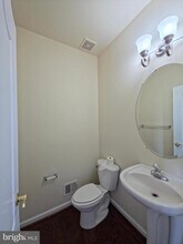 7108 Sudley Ave in Brandywine, MD - Building Photo - Building Photo