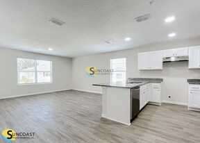 11485 Oakfield Ct, Unit 102 in Jacksonville, FL - Building Photo