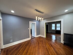 51 Valley St, Unit 2 in Newark, NJ - Building Photo - Building Photo