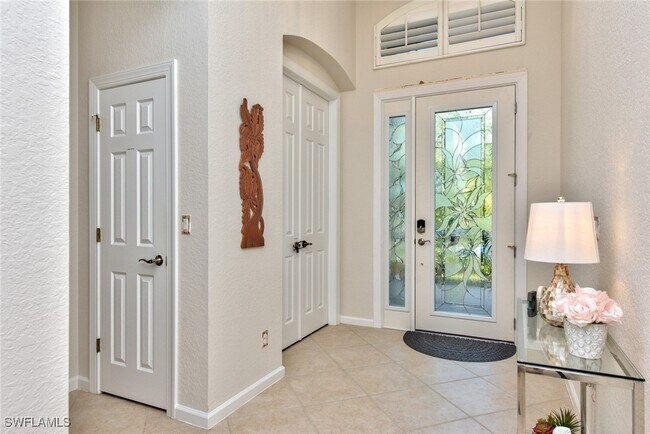 property at 28533 Risorsa Pl