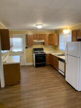 530 Pinewood Ave in Salisbury, NC - Building Photo - Building Photo