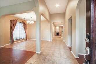 7726 Trophy Pl Dr in Humble, TX - Building Photo - Building Photo
