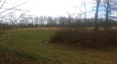 45041 State Route 715 in Saylorsburg, PA - Building Photo - Other