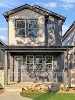 618 E Krall St in Boise, ID - Building Photo