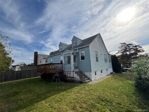 55 Macri Ave in Harrison, NY - Building Photo - Building Photo
