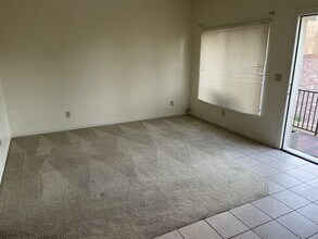 2536 N Corinthian Garden Dr in Nogales, AZ - Building Photo - Building Photo
