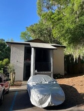 1213 NW 39th Ave in Gainesville, FL - Building Photo - Building Photo