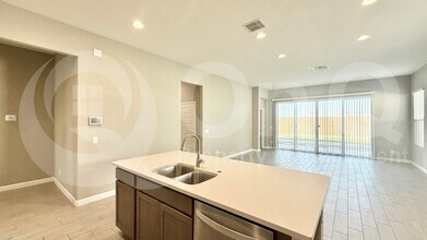 40974 W Hillman Dr in Maricopa, AZ - Building Photo - Building Photo