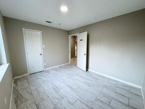 6610 Campden Dr in Spring, TX - Foto de edificio - Building Photo