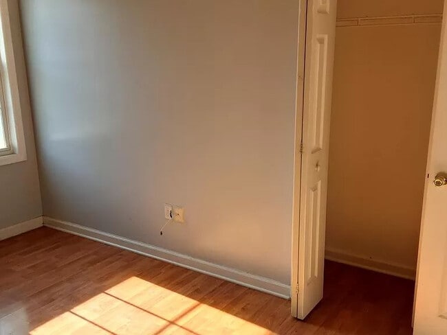 22 Redwood Ave in Paterson, NJ - Building Photo - Building Photo