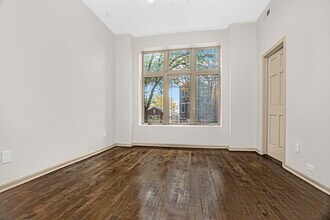 2634 W Cortez St in Chicago, IL - Building Photo - Building Photo