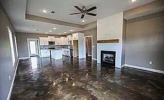 119 Brookvale Cir in Brookland, AR - Building Photo - Building Photo