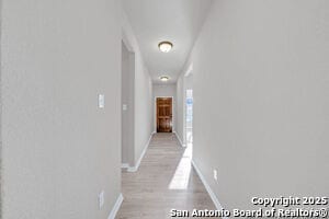 10423 Francisco Way in Converse, TX - Building Photo - Building Photo