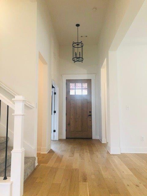 1711 Cherrie St in Bentonville, AR - Building Photo - Building Photo