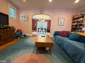 4514 Arabia Ave in Baltimore, MD - Building Photo - Building Photo