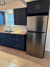 49 Delta Dr in Essex, ON - Building Photo - Building Photo