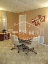 490 265-10 in Branson, MO - Building Photo - Building Photo