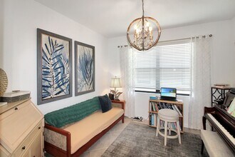 24289 Spartina Dr in Venice, FL - Building Photo - Building Photo