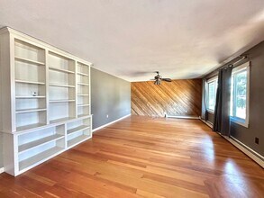 400 N Kennedy St in Belgrade, MT - Building Photo - Building Photo