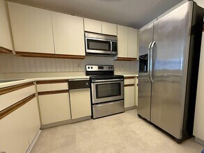 3101 Boardwalk in Atlantic City, NJ - Building Photo - Building Photo