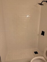2341 W 66th Pl in Hialeah, FL - Building Photo - Building Photo