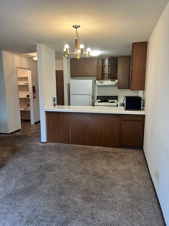206 Vista Prieta Ct in Santa Cruz, CA - Building Photo
