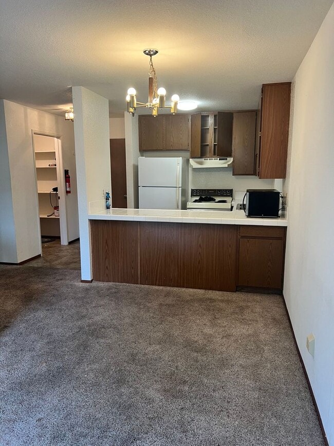 property at 206 Vista Prieta Ct