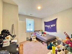 1708 N Bouvier St in Philadelphia, PA - Building Photo - Building Photo