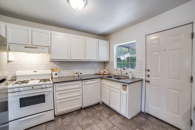 property at 114 Oxford Dr