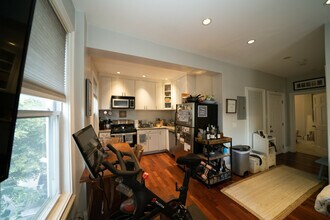 42 Howell St in Boston, MA - Building Photo - Building Photo